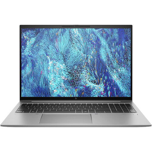 HP 16" ZBook Power G11 Mobile Workstation - Buy Direct & Save