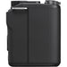 Sony ZV-E10 II Mirrorless Vlogging Camera: 26MP APS-C 4K60p Video Black