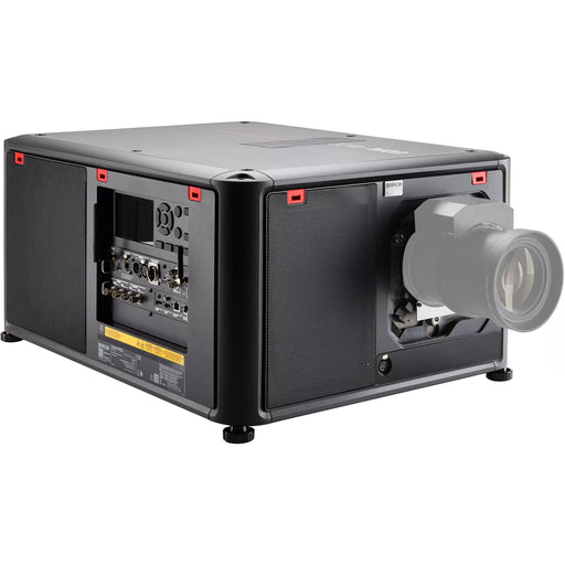 Barco UDM-W30 30,000-Lumen WUXGA Laser DLP Projector for Large Venues