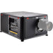 Barco UDM-W30 30,000-Lumen WUXGA Laser DLP Projector for Large Venues