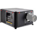 Barco UDM-4K30 27,000-Lumen XPR 4K Laser DLP Projector for Large Venues