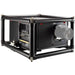 Barco UDM-W30 30,000-Lumen WUXGA Laser DLP Projector for Large Venues