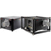 Barco UDM-W30 30,000-Lumen WUXGA Laser DLP Projector for Large Venues