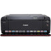 Canon imagePROGRAF PRO-1100 Professional 17-inch Wireless Inkjet Photo Printer