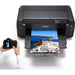 Canon imagePROGRAF PRO-1100 Professional 17-inch Wireless Inkjet Photo Printer
