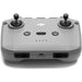 DJI Neo Mini Drone Power Combo with RC-N3 Controller, 4K Video, AI Tracking