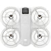 DJI Neo Drone: Compact, Lightweight, Palm-Sized Aerial Photography & Videography Drone