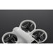 DJI Neo Drone: Compact, Lightweight, Palm-Sized Aerial Photography & Videography Drone