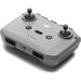 DJI Neo Mini Drone Power Combo with RC-N3 Controller, 4K Video, AI Tracking