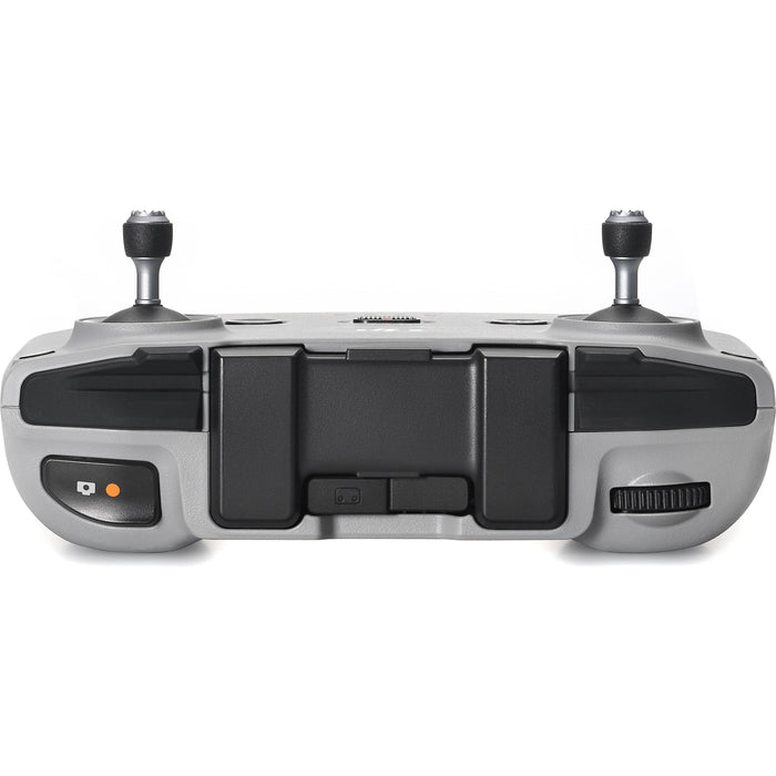 DJI Neo Mini Drone Power Combo with RC-N3 Controller, 4K Video, AI Tracking