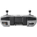 DJI Neo Mini Drone Power Combo with RC-N3 Controller, 4K Video, AI Tracking