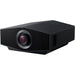 Sony Bravia Projector 8 VPL-XW6100ES 2700-Lumen UHD 4K HDR Laser SXRD Home Cinema Projector (Black)- VPL-XW6100ES - Buy Direct & Save