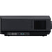 Sony Bravia Projector 8 VPL-XW6100ES 2700-Lumen UHD 4K HDR Laser SXRD Home Cinema Projector (Black)- VPL-XW6100ES - Buy Direct & Save