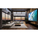 Sony Bravia Projector 8 VPL-XW6100ES 2700-Lumen UHD 4K HDR Laser SXRD Home Cinema Projector (Black)- VPL-XW6100ES - Buy Direct & Save