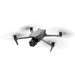 DJI Air 3S Drone Fly More Combo: Dual Camera, LiDAR, Rugged Case