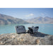 DJI Air 3S Drone Fly More Combo: Dual Camera, LiDAR, Rugged Case