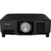 Epson EB-PQ2213B 13,000-Lumen 4K Laser 3LCD Projector for Large Venues