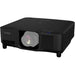 Epson EB-PQ2213B 13,000-Lumen 4K Laser 3LCD Projector for Large Venues