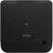 Epson EB-PQ2213B 13,000-Lumen 4K Laser 3LCD Projector for Large Venues