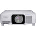 Epson EB-PQ2216W 16,000-Lumen 4K Laser 3LCD Projector for Large Venues