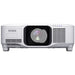 Epson EB-PQ2216W 16,000-Lumen 4K Laser 3LCD Projector for Large Venues