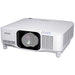Epson EB-PQ2216W 16,000-Lumen 4K Laser 3LCD Projector for Large Venues