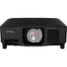 Epson EB-PQ2220B 20,000-Lumen UHD 4K Laser 3LCD Projector: Powerful, Compact, Versatile