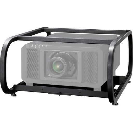 Panasonic ET-PFD510 Projector Frame - Buy Direct & Save