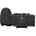 Sony Alpha 1 II Full-Frame Mirrorless Camera — view 4