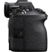 Sony Alpha 1 II Full-Frame Mirrorless Camera — view 8