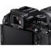Sony Alpha 1 II Full-Frame Mirrorless Camera — view 9