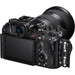 Sony Alpha 1 II Full-Frame Mirrorless Camera — view 10