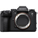 Sony Alpha 1 II Full-Frame Mirrorless Camera — view 15