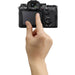 Sony Alpha 1 II Full-Frame Mirrorless Camera — view 17