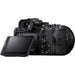 Sony Alpha 1 II Full-Frame Mirrorless Camera — view 12