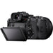 Sony Alpha 1 II Full-Frame Mirrorless Camera — view 11