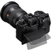 Sony Alpha 1 II Full-Frame Mirrorless Camera — view 6