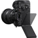 Sony Alpha 1 II Full-Frame Mirrorless Camera — view 19