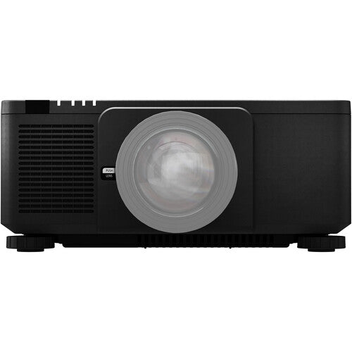 Vivitek DU9057Z 27,000-Lumen WUXGA Laser DLP Projector (No Lens)