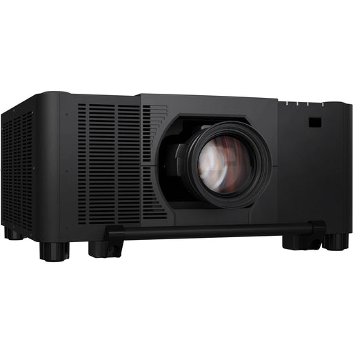 Sharp XP-A201U-B 20,000 ISO-Lumen WUXGA RB-Laser LCD Professional Projector