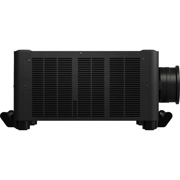 Sharp XP-A201U-B 20,000 ISO-Lumen WUXGA RB-Laser LCD Professional Projector