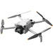 DJI Mini 4 Pro Drone with RC 2 Controller, 4K100 Video, Omnidirectional Obstacle Avoidance, Travel Case Kit