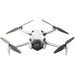 DJI Mini 4 Pro Drone with RC 2 Controller, 4K100 Video, Omnidirectional Obstacle Avoidance, Travel Case Kit