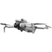 DJI Mini 4 Pro Drone with RC 2 Controller, 4K100 Video, Omnidirectional Obstacle Avoidance, Travel Case Kit