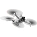 DJI Mini 4 Pro Drone with RC 2 Controller, 4K100 Video, Omnidirectional Obstacle Avoidance, Travel Case Kit