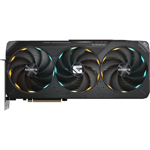 Gigabyte GeForce RTX 5090 GAMING OC Graphics Card NVIDIA