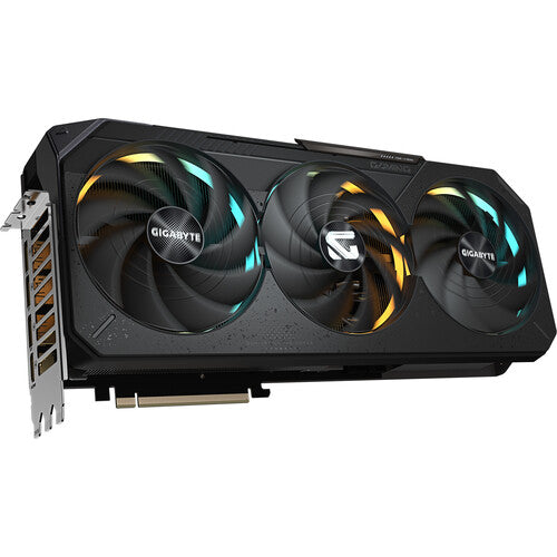 Gigabyte GeForce RTX 5090 GAMING OC Graphics Card
