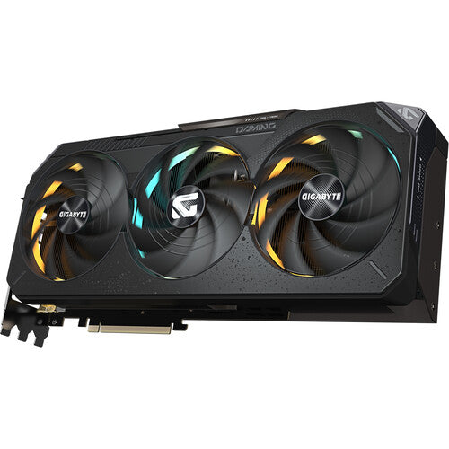 Gigabyte GeForce RTX 5090 GAMING OC Graphics Card