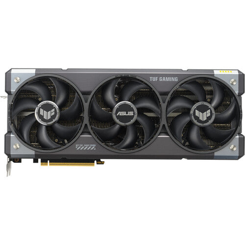 ASUS GeForce RTX 5090 TUF GAMING OC Graphics Card NVIDIA