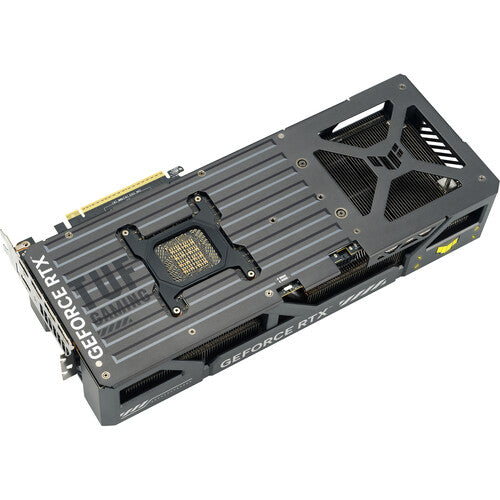 ASUS GeForce RTX 5090 TUF GAMING OC Graphics Card